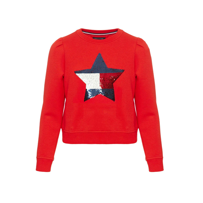 PULOVER TOMMY HILFIGER