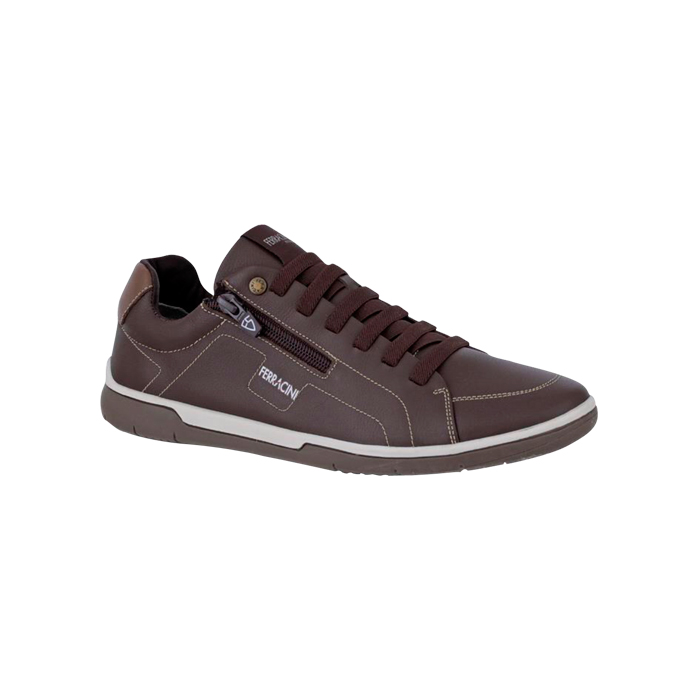 ZAPATO URBANO FERRACINI