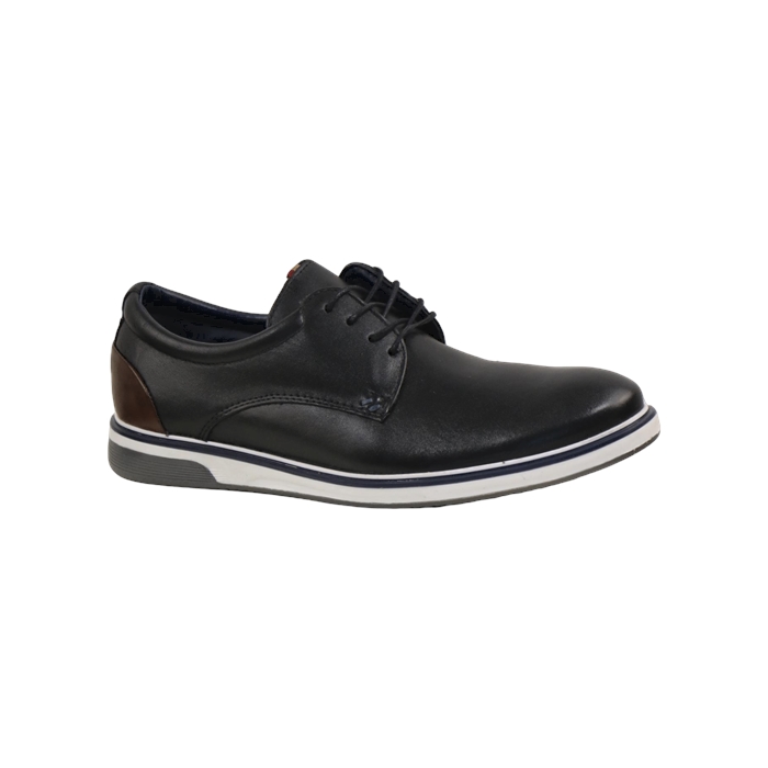 ZAPATO SOCIAL PATACHOCA