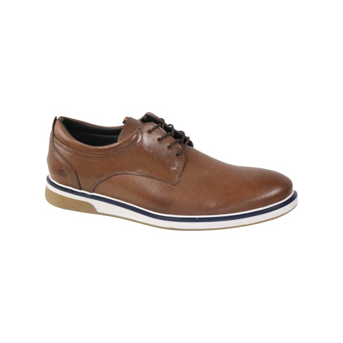 ZAPATO COMFORT PATACHOCA