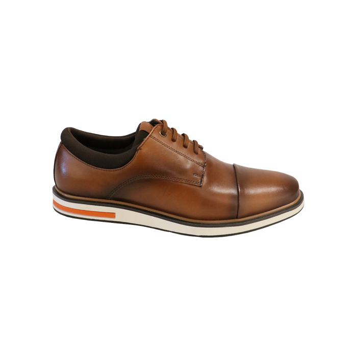 ZAPATO SOCIAL PATACHOCA