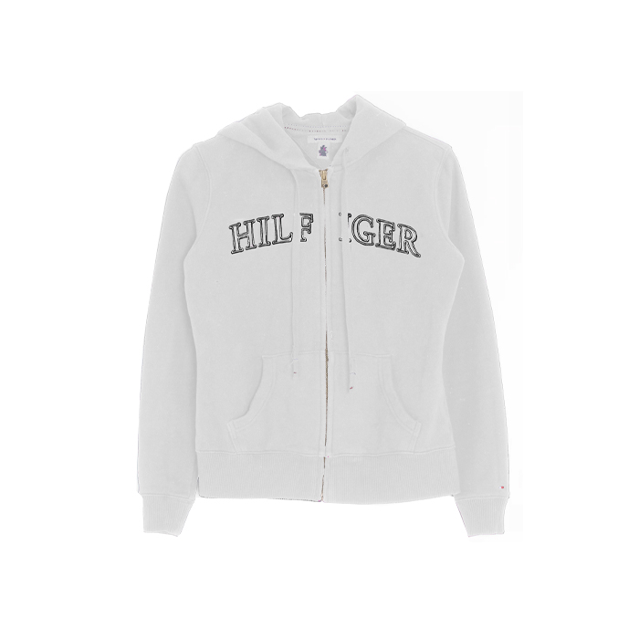 BUZOS SUDADERA TOMMY HILFIGER