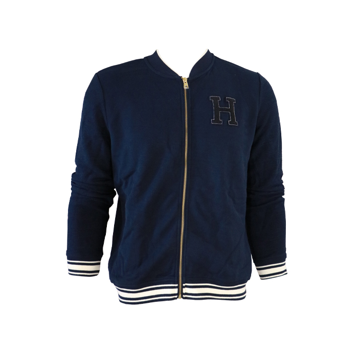 CAMPERA TOMMY HILFIGER