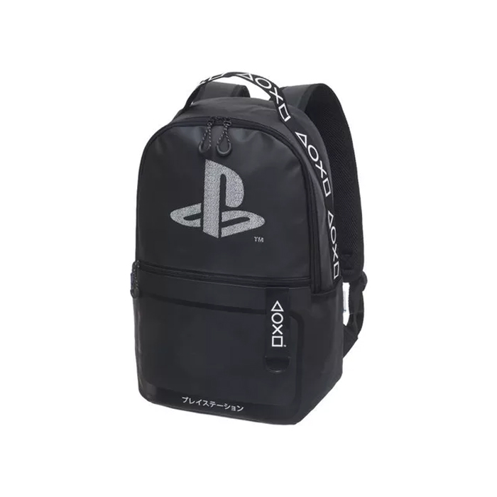 MOCHILA PLAY STATION