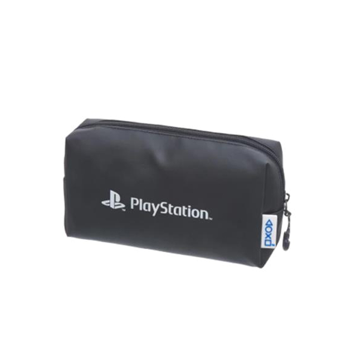 MOCHILA PLAY STATION