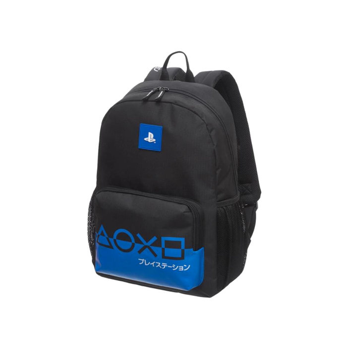 MOCHILA PLAY STATION