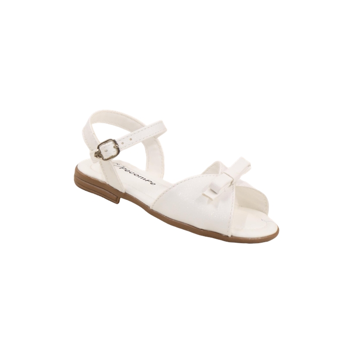 SANDALIA COMFORT PE COM PE
