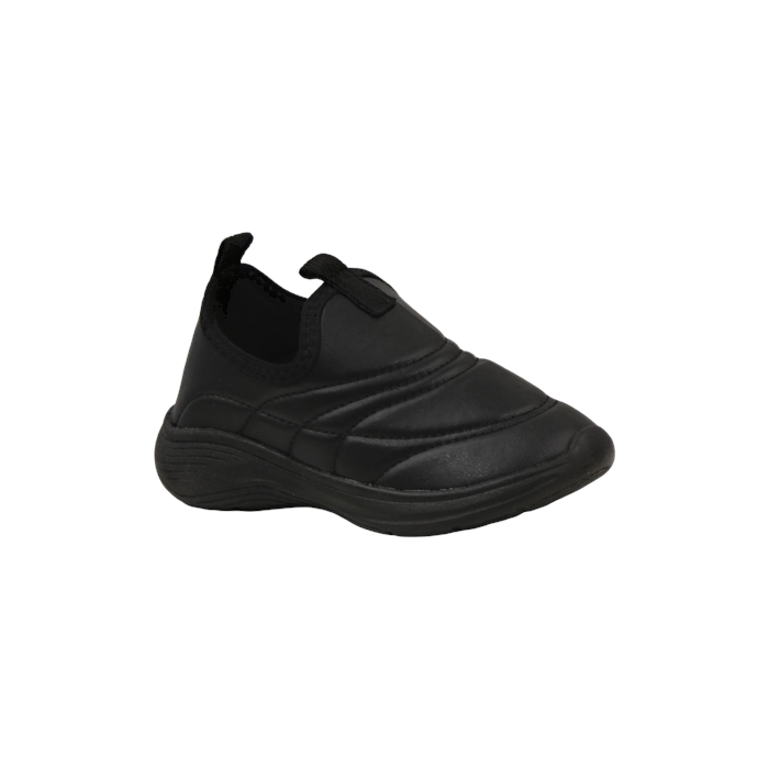 CHAMPION URBANO PE COM PE