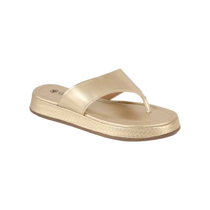 ZAPATO URBANO VIA UNO