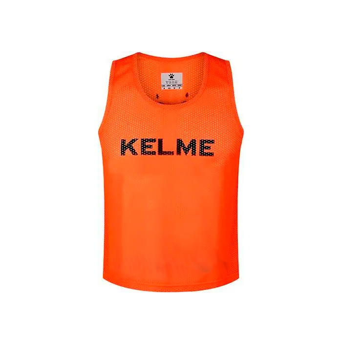 CAMISETA REGATA KELME