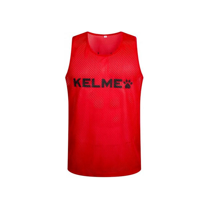 CAMISETA REGATA KELME
