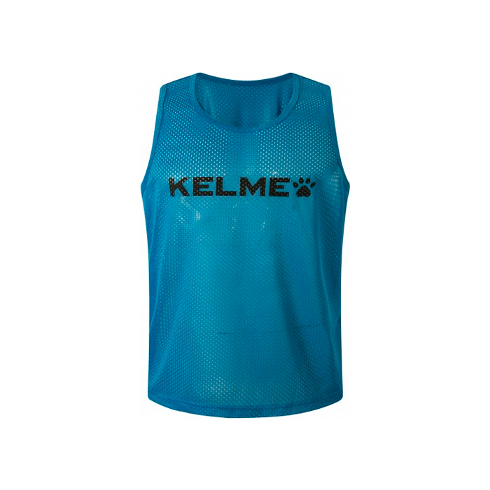 CAMISETA REGATA KELME