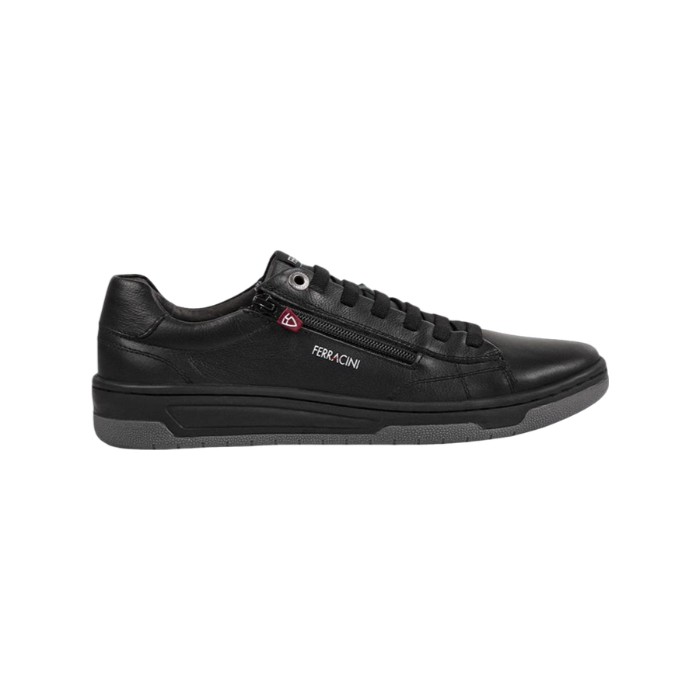 ZAPATO URBANO FERRACINI