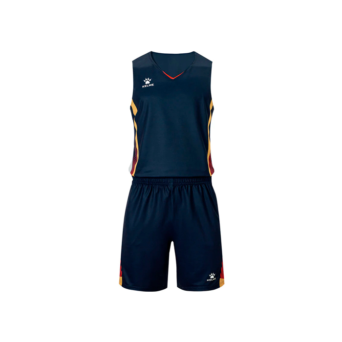 CONJUNTO KELME