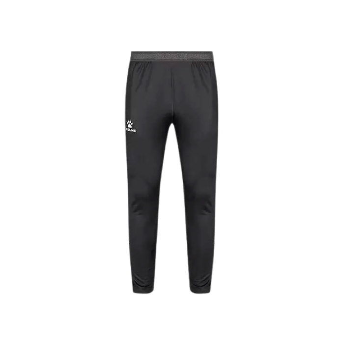 BUZOS PANTALON KELME