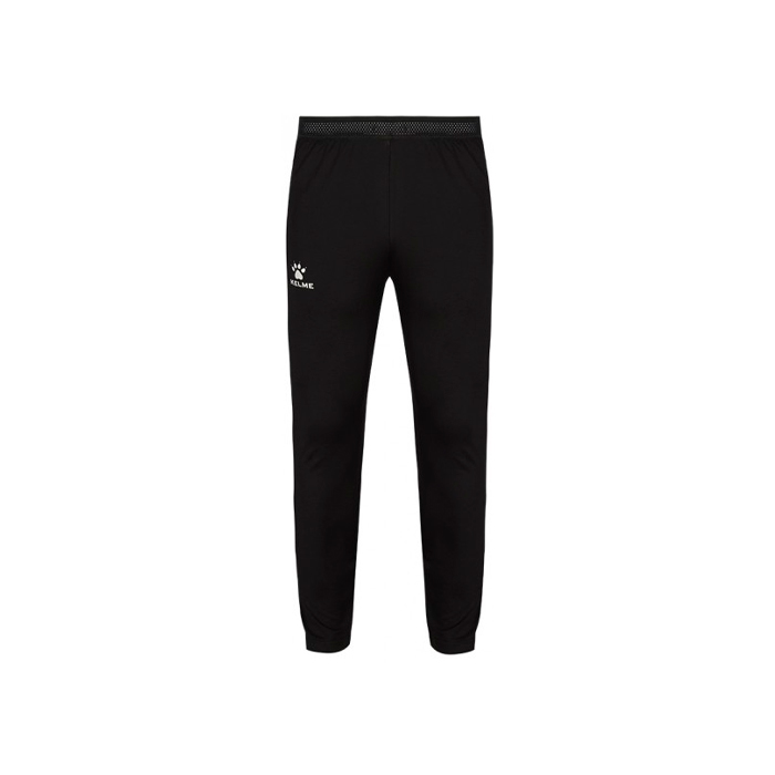 BUZOS PANTALON KELME
