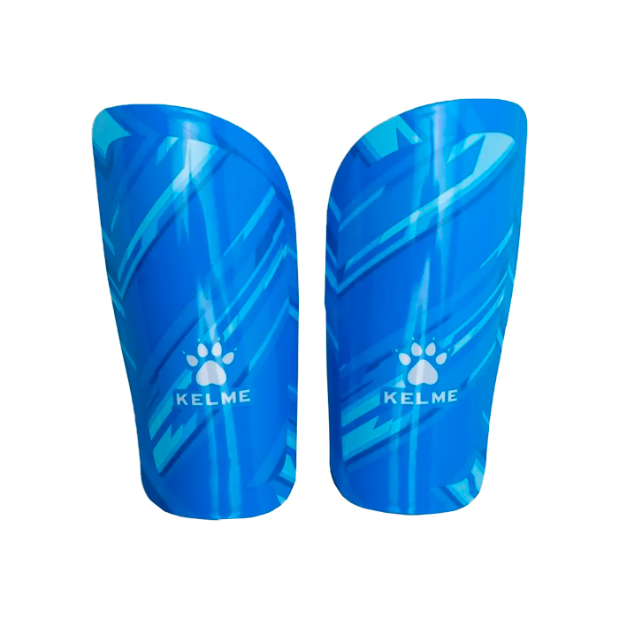 FUTBOL ACCESORIOS  KELME