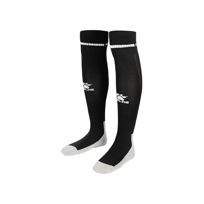 MEDIAS MASC. KELME