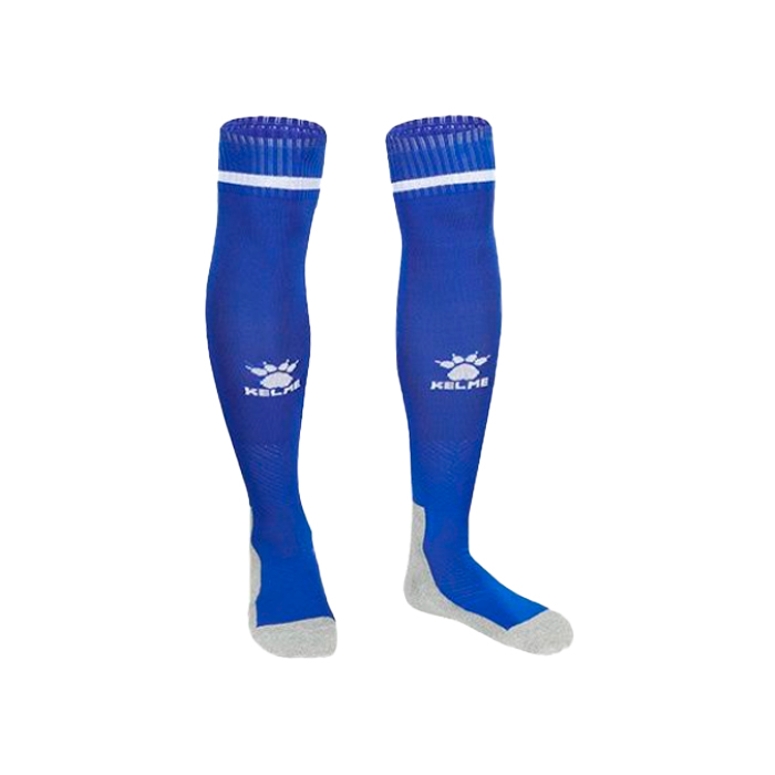 MEDIAS MASC. KELME