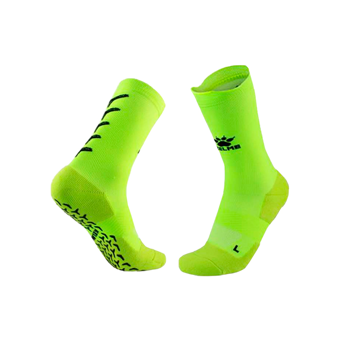 MEDIAS MASC. KELME