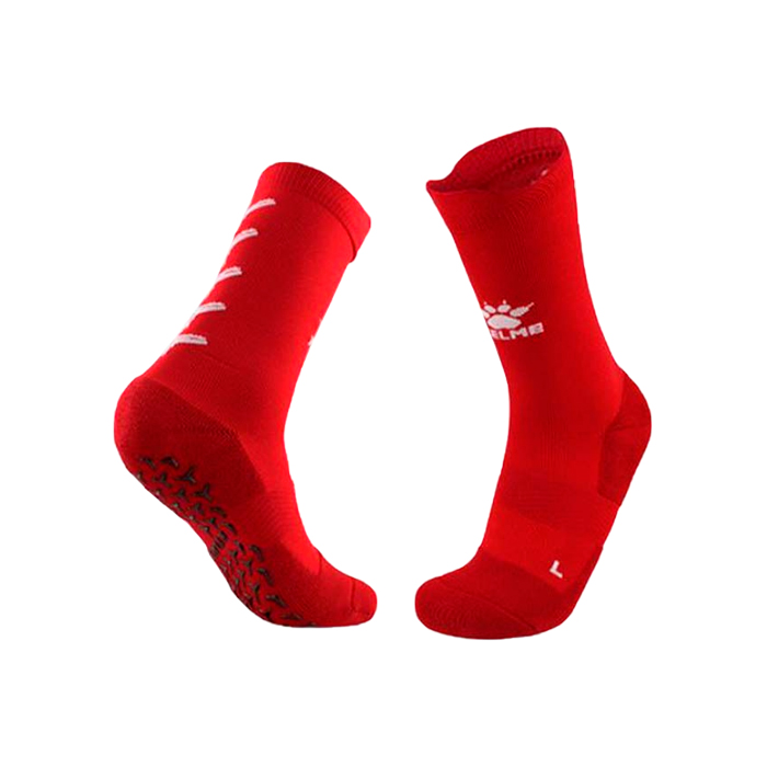 MEDIAS MASC. KELME
