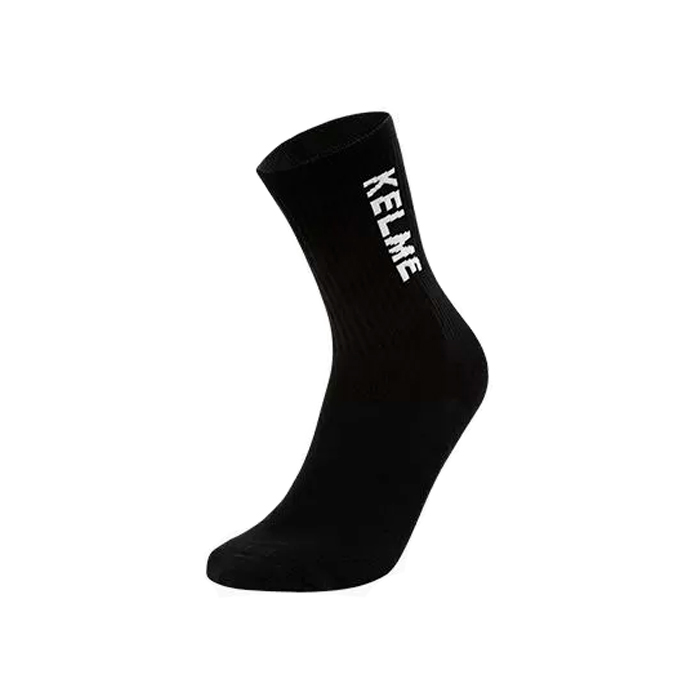 MEDIAS MASC. KELME