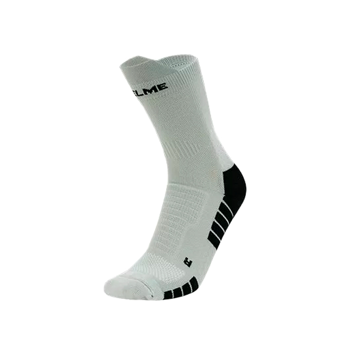 MEDIAS FEME KELME