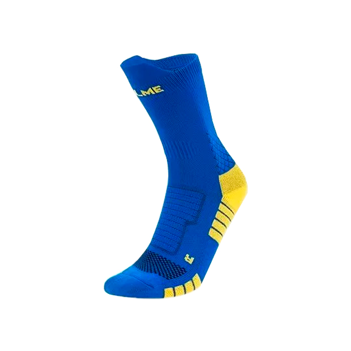 MEDIAS FEME KELME
