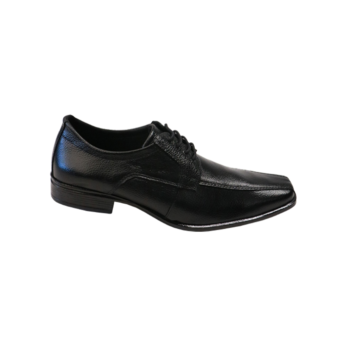 ZAPATO ESCOLAR NUDO
