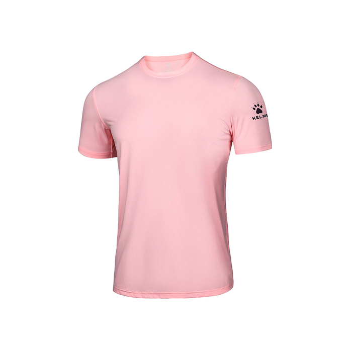 CAMISETA MANGA CORTA KELME