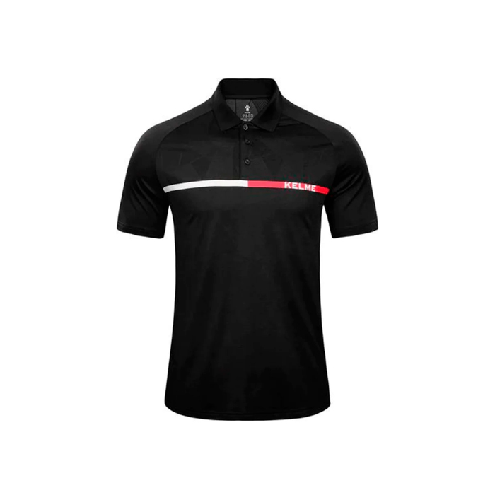 POLO KELME