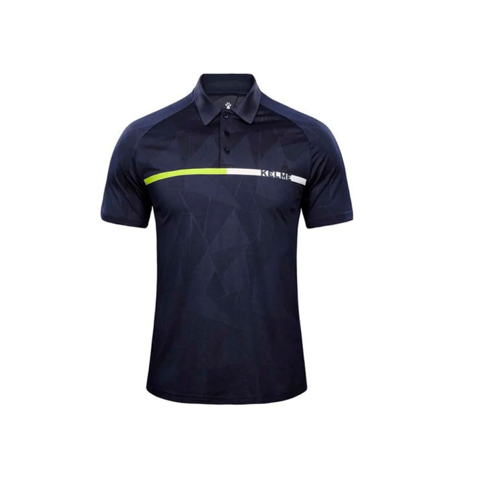 POLO KELME