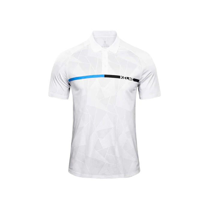 POLO KELME