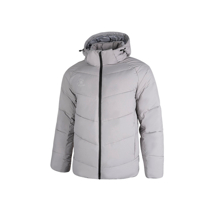 CAMPERA KELME