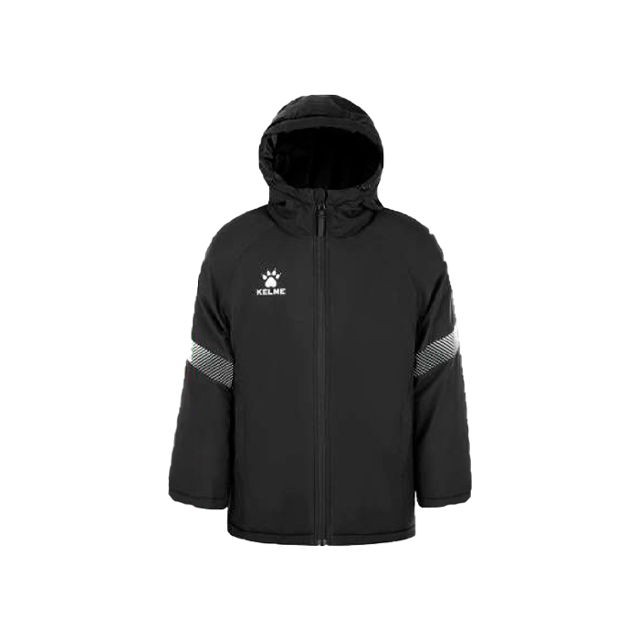 CAMPERA KELME