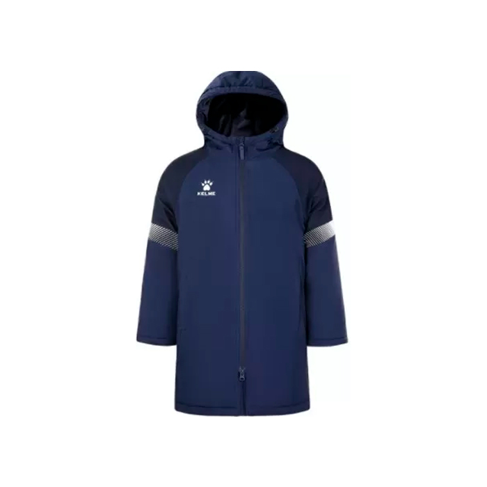 CAMPERA KELME
