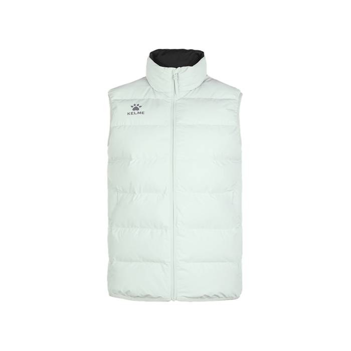 CAMPERA KELME