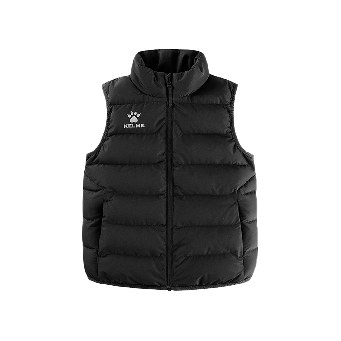 CAMPERA KELME