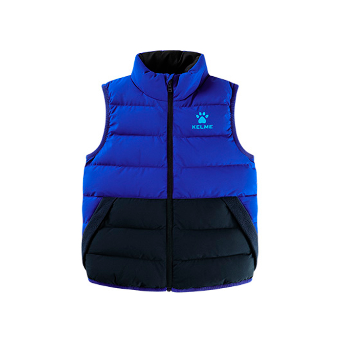 CAMPERA KELME