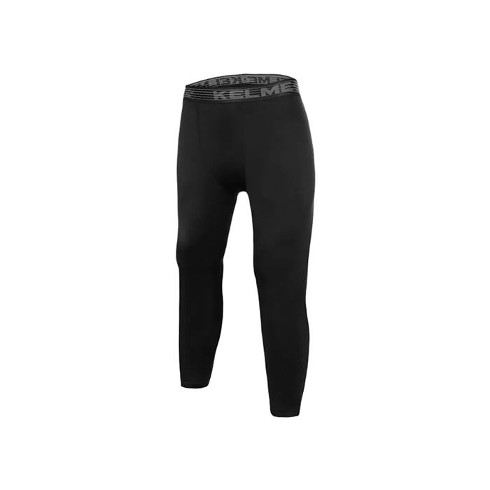 FUTBOL ACCESORIOS  KELME