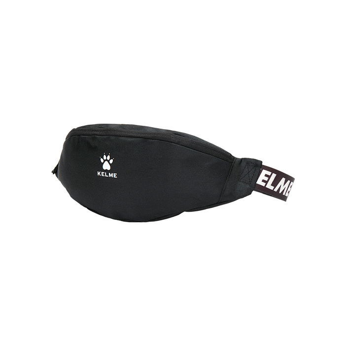 RIÑONERA KELME