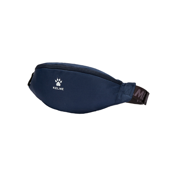 RIÑONERA KELME