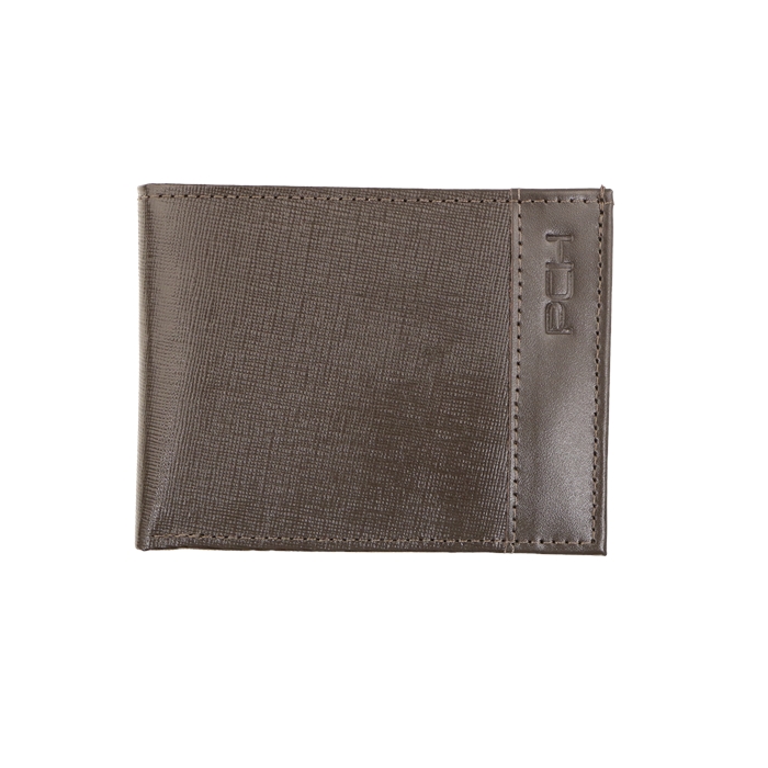 BILLETERA MASCULINA PATACHOCA