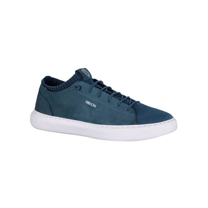 ZAPATO URBANO FERRACINI