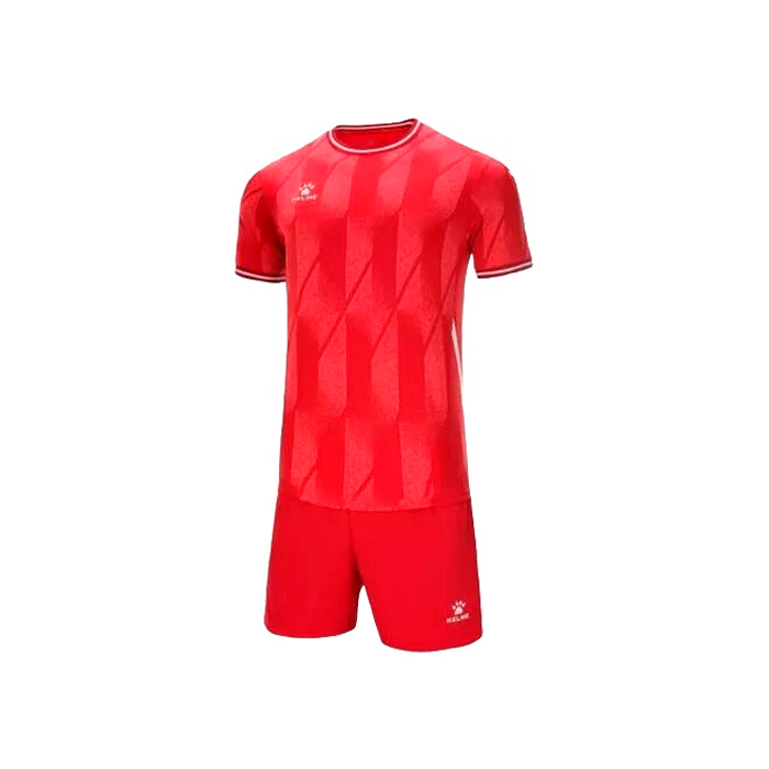 CONJUNTO KELME