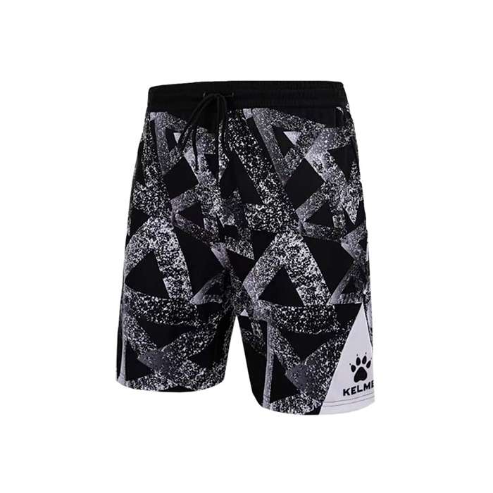 SHORT BASKETBALL KELME