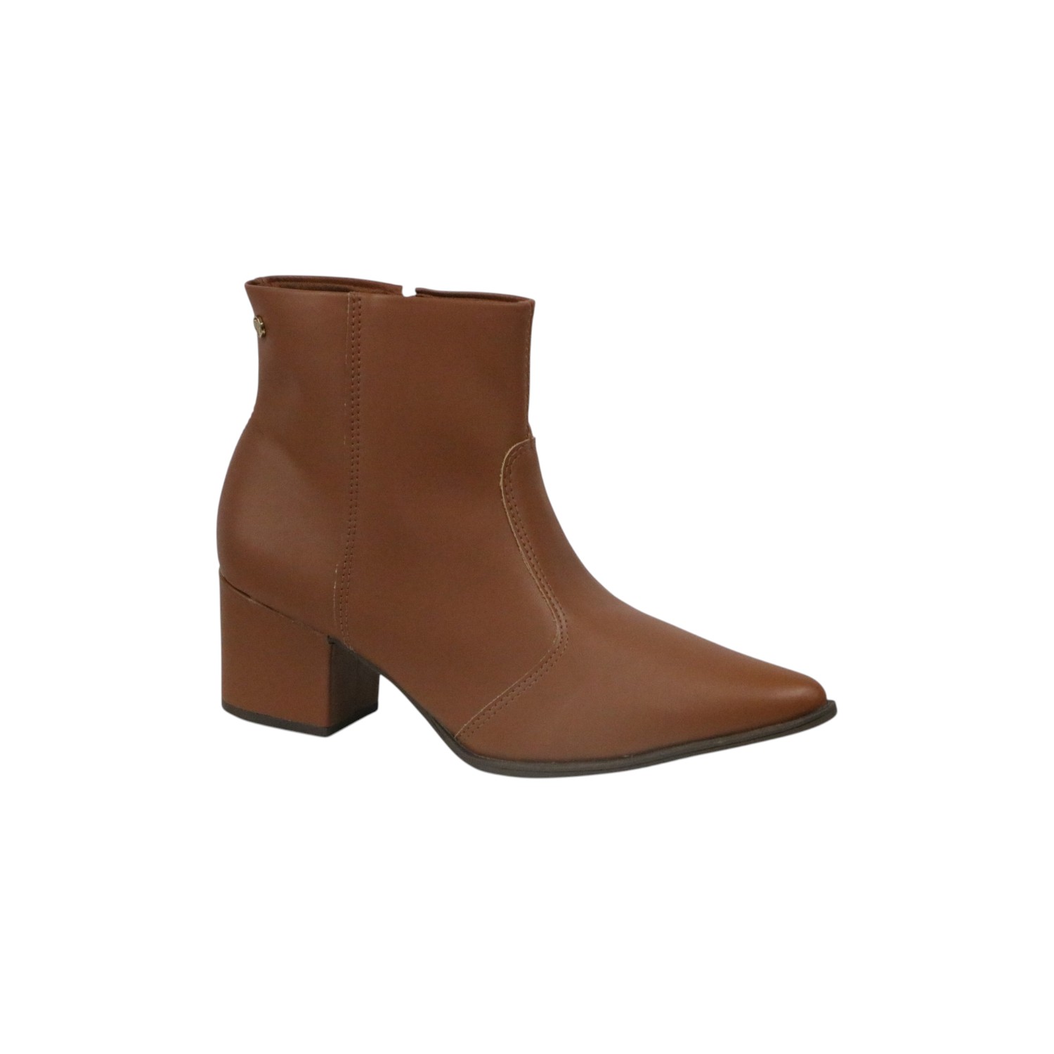 BOTA COMFORT VIA UNO