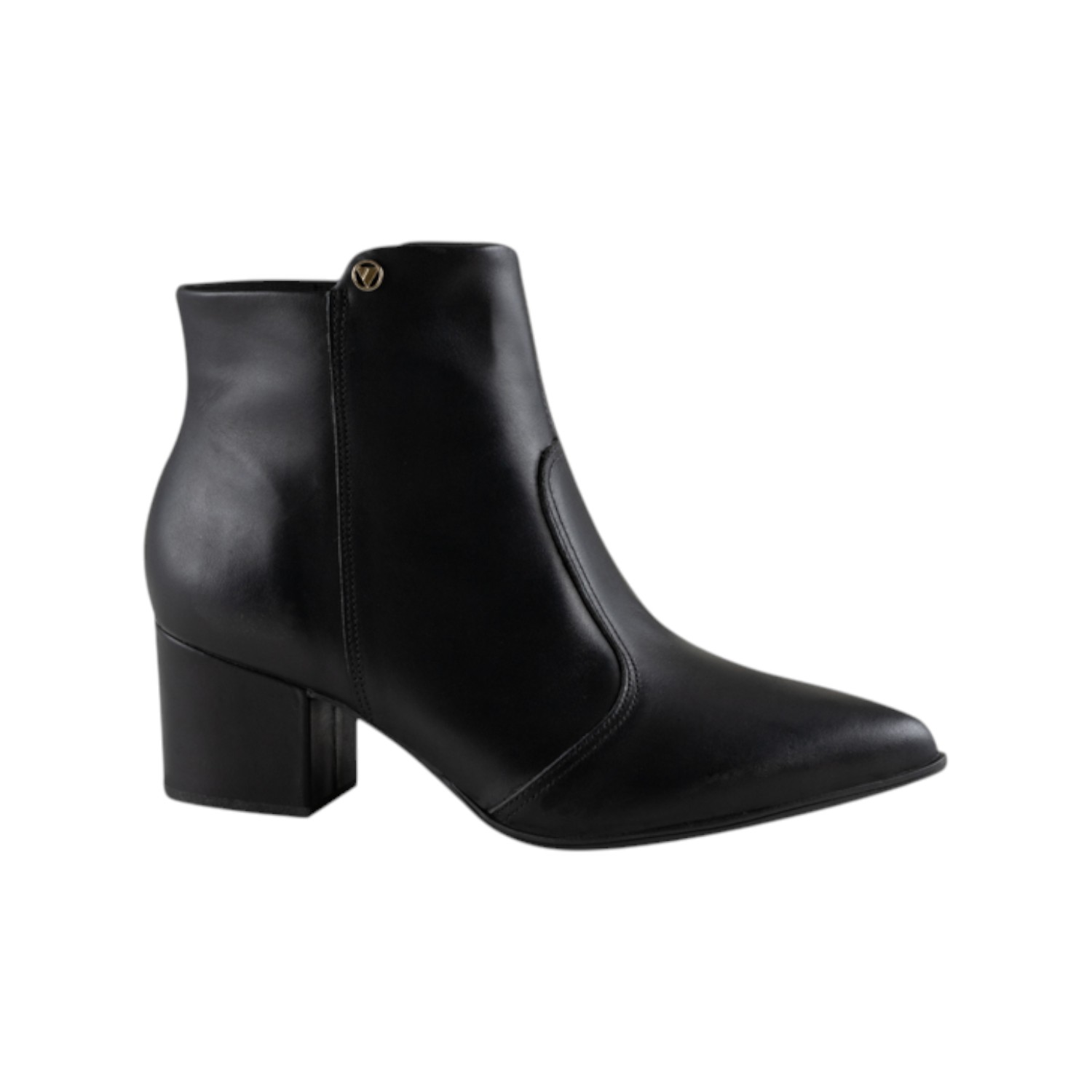 BOTA COMFORT VIA UNO