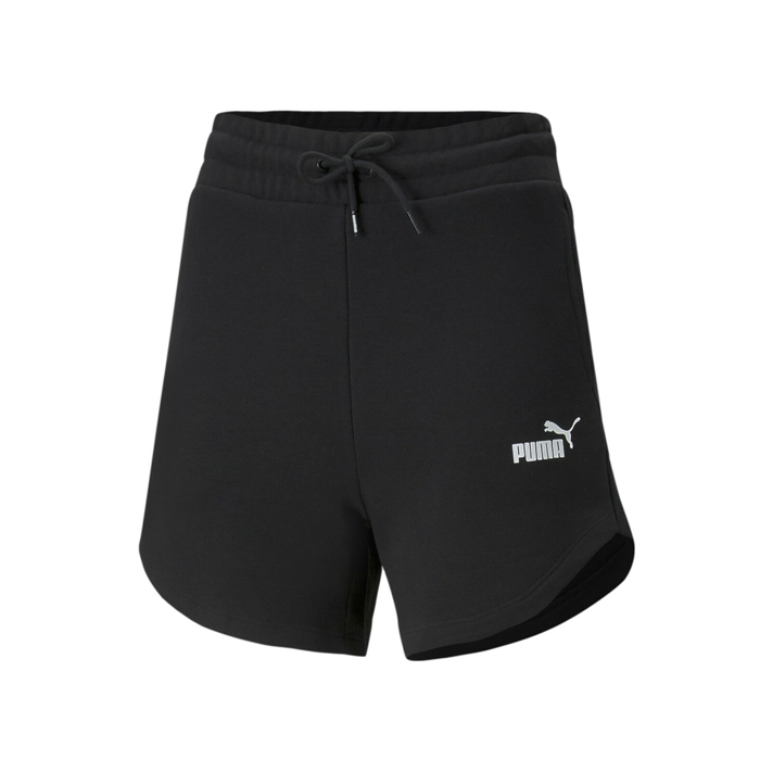 SHORT URBANO PUMA