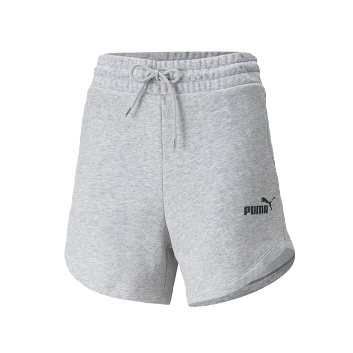 SHORT URBANO PUMA